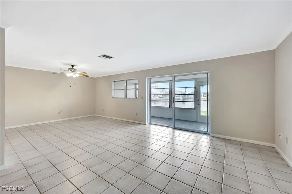 6760 Winkler Road Fort Myers FL 33919