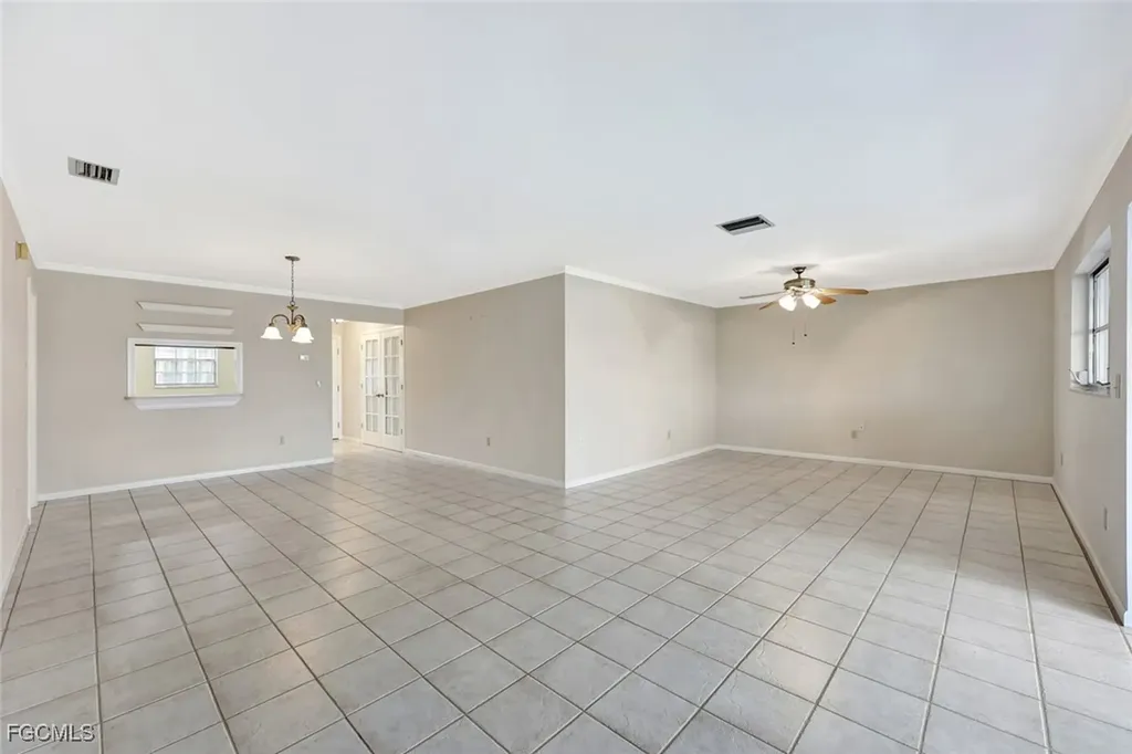 6760 Winkler Road Fort Myers FL 33919