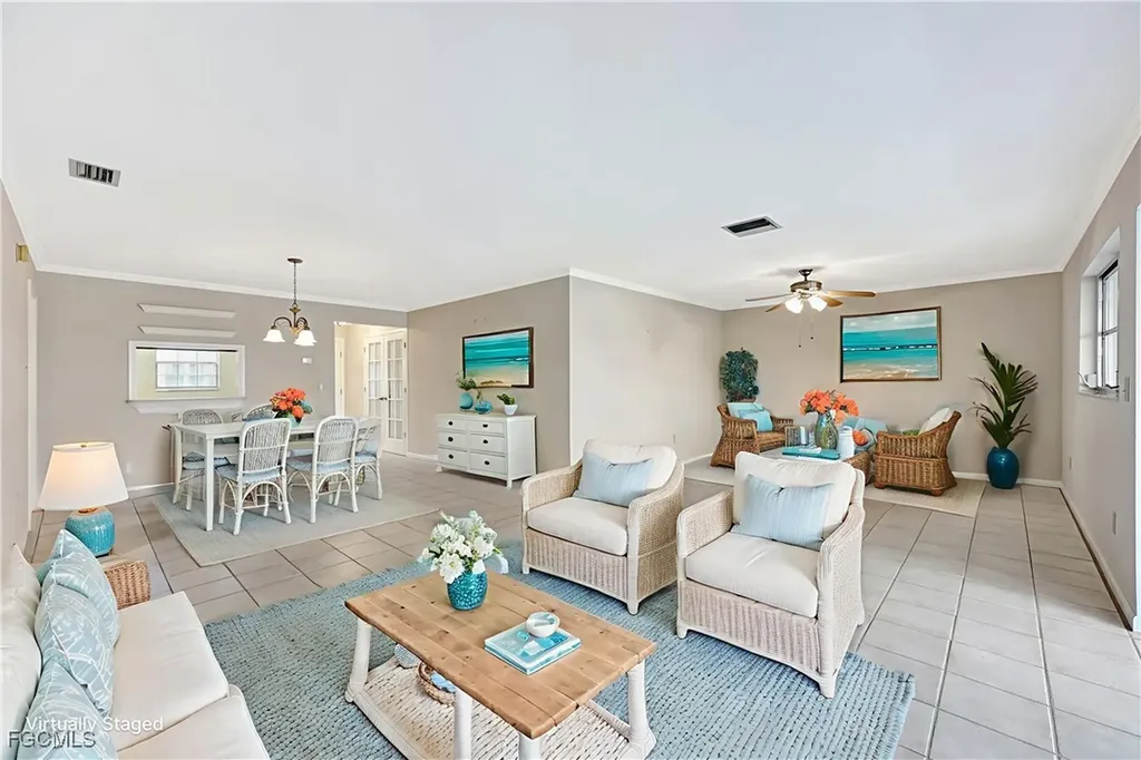 6760 Winkler Road Fort Myers FL 33919