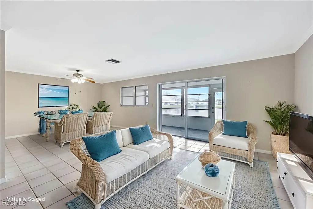 6760 Winkler Road Fort Myers FL 33919
