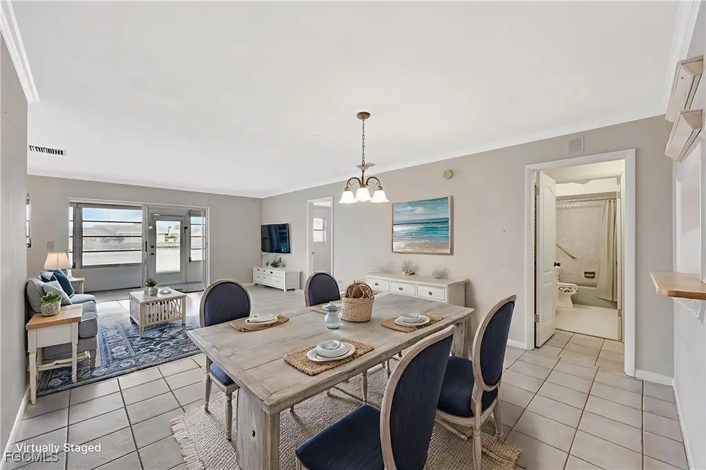 6760 Winkler Road Fort Myers FL 33919