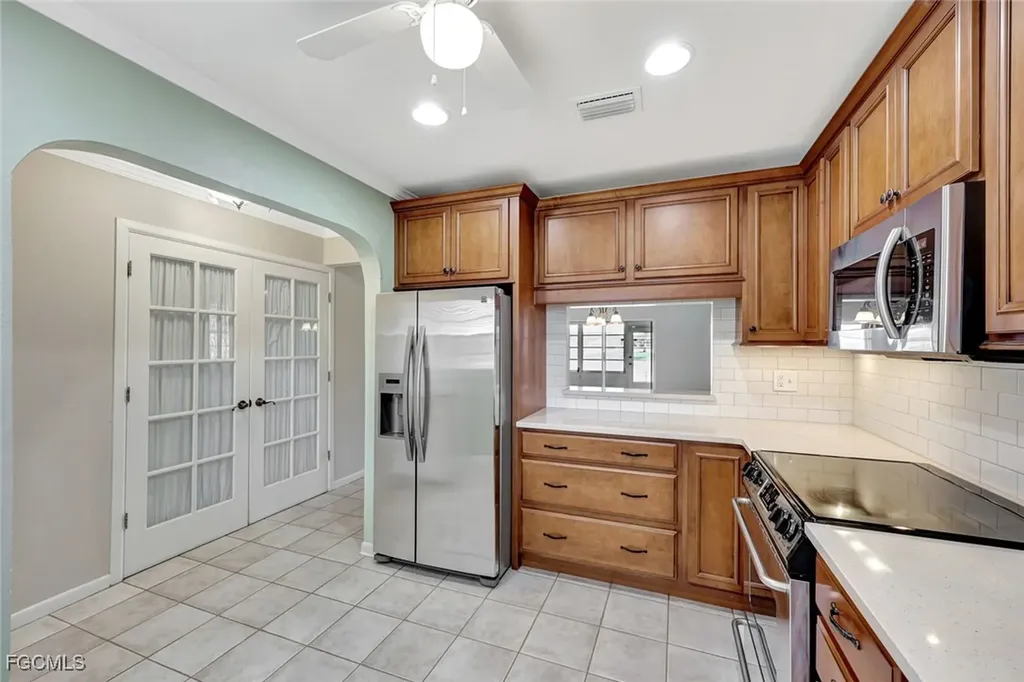 6760 Winkler Road Fort Myers FL 33919
