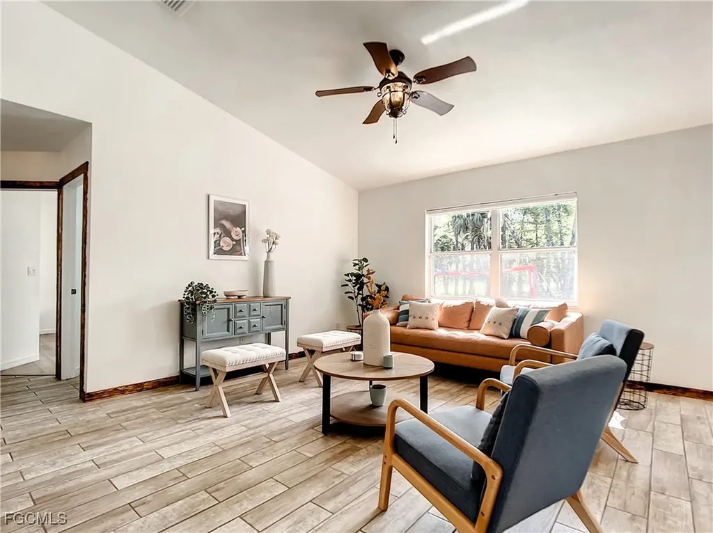 2511 6th Street NW Naples FL 34120