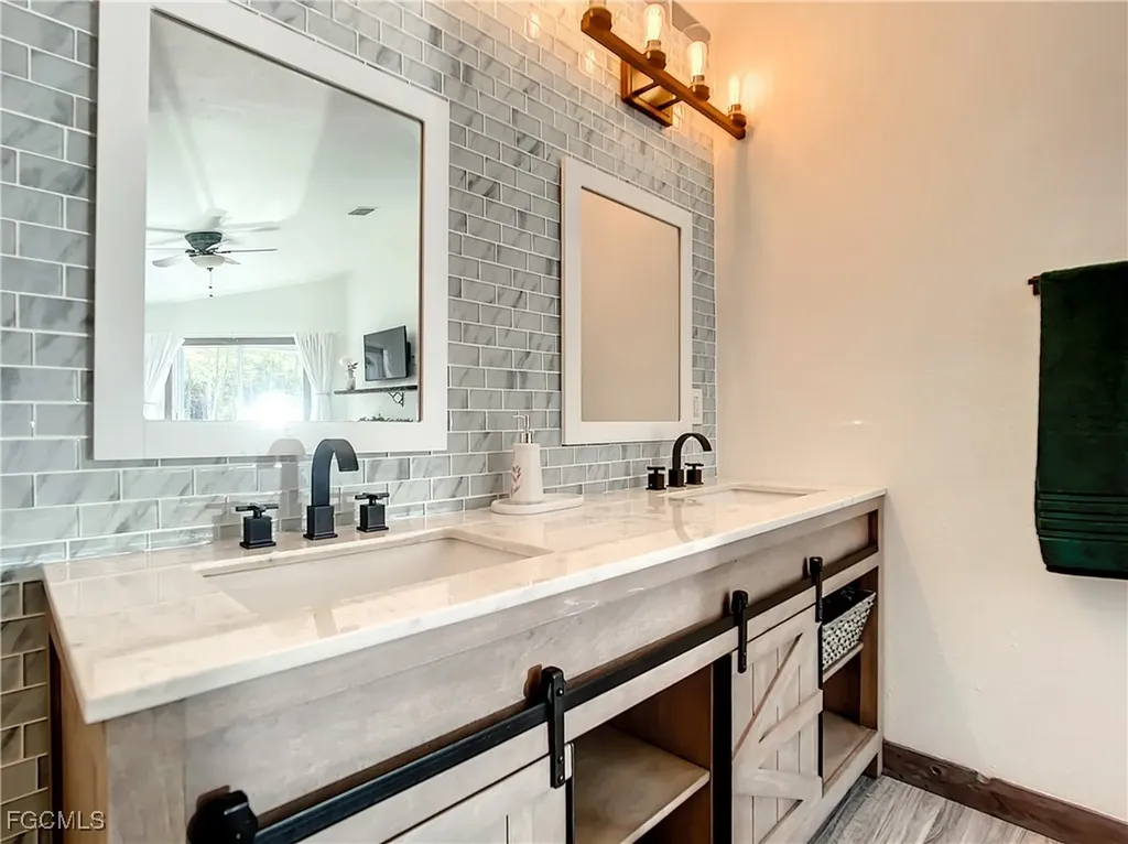 2511 6th Street NW Naples FL 34120