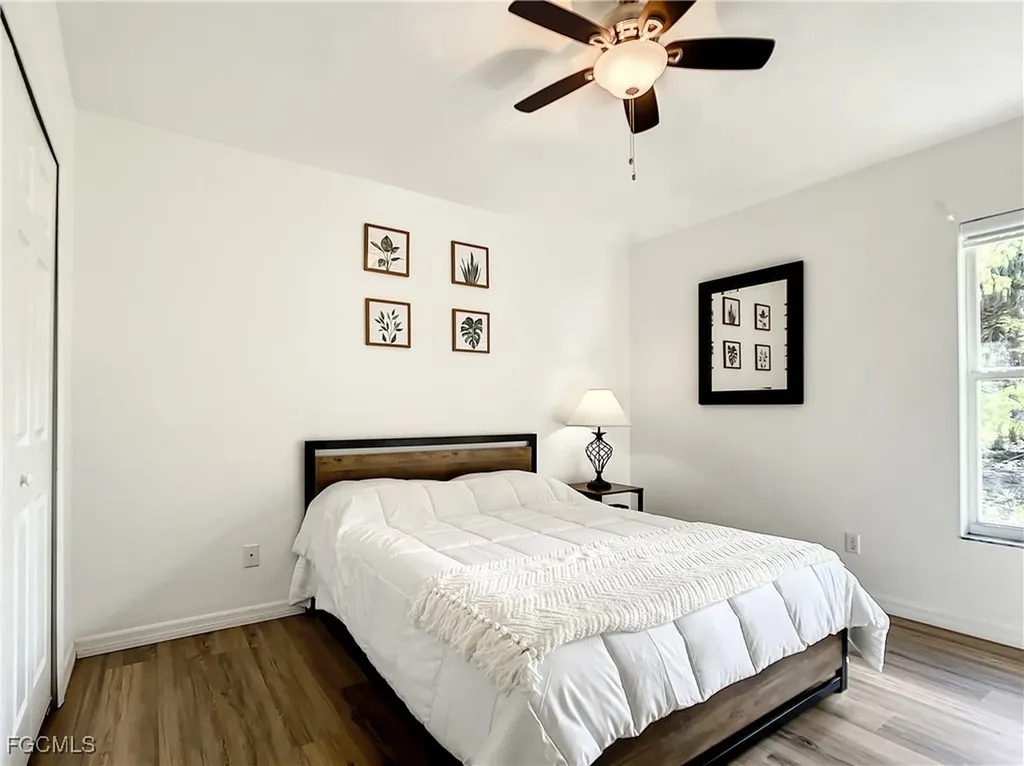 2511 6th Street NW Naples FL 34120