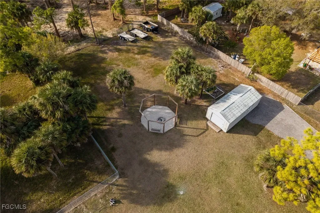 703 Plumosa Avenue Lehigh Acres FL 33972