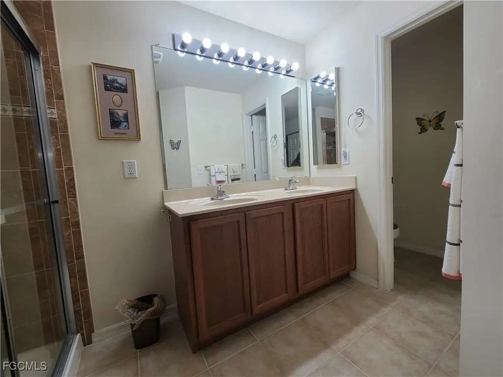 9249 Aegean Circle Lehigh Acres FL 33936