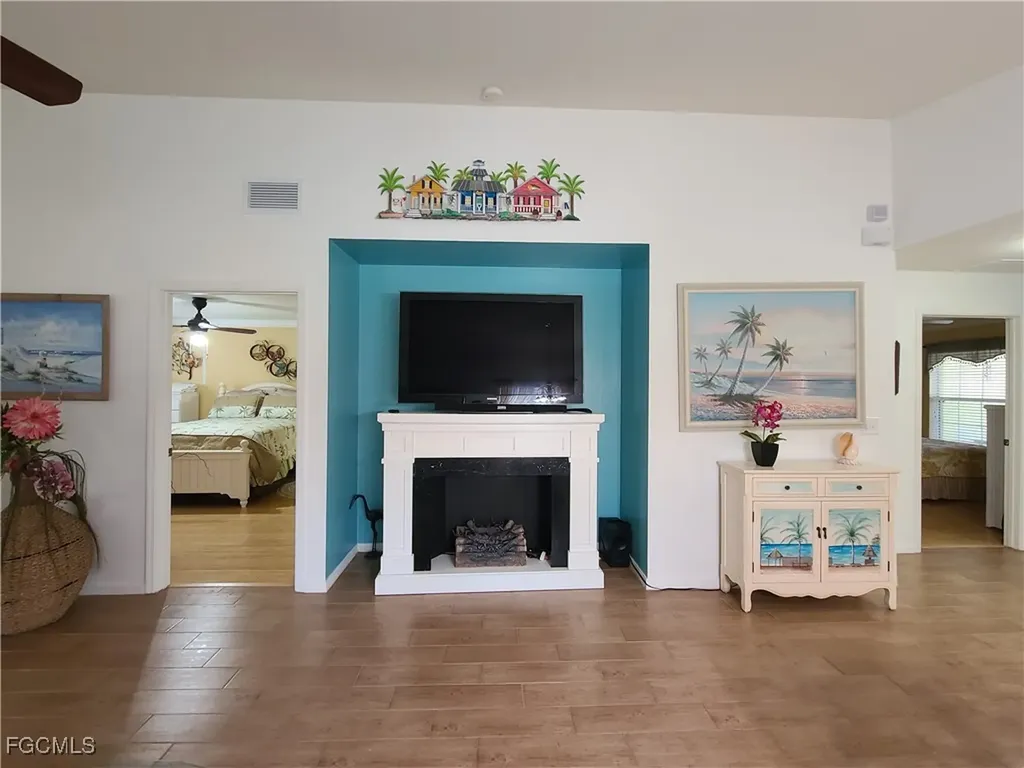 9249 Aegean Circle Lehigh Acres FL 33936