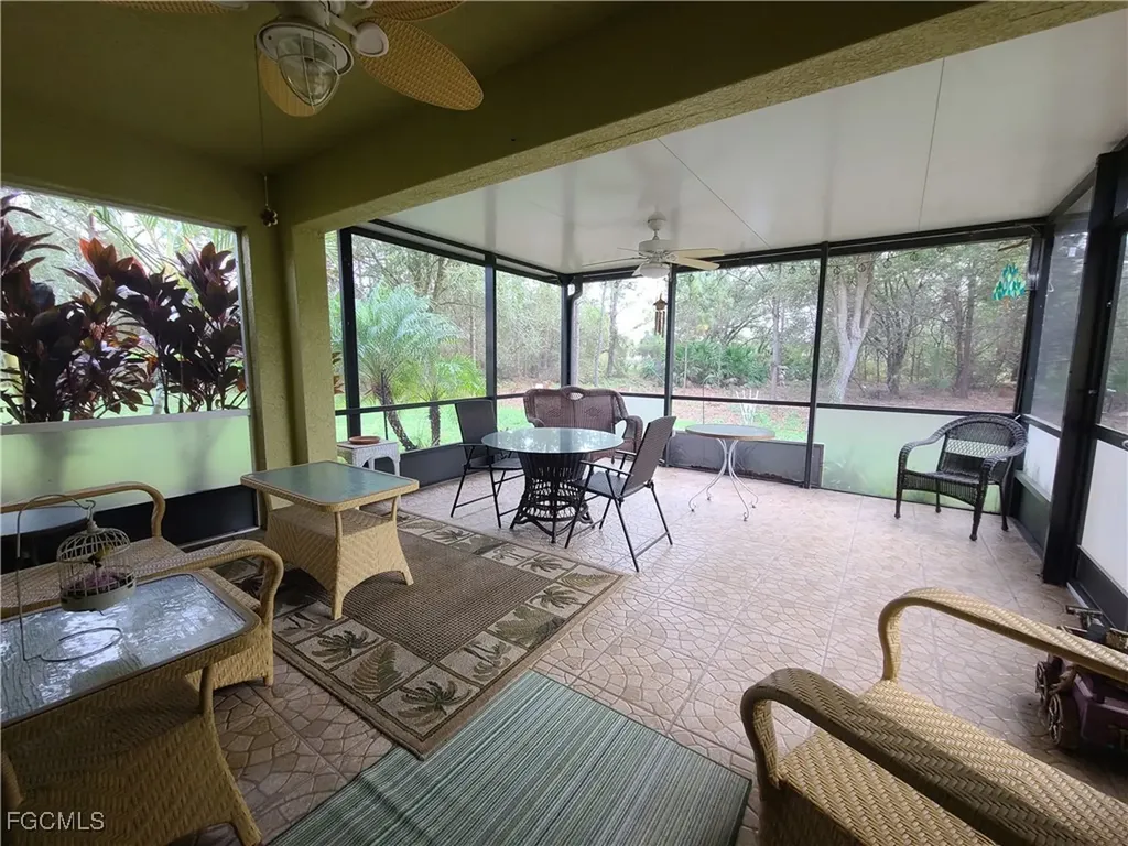9249 Aegean Circle Lehigh Acres FL 33936