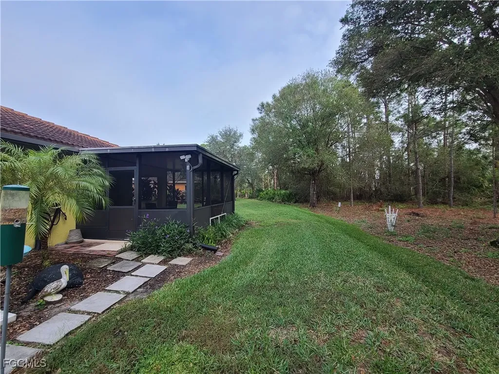 9249 Aegean Circle Lehigh Acres FL 33936