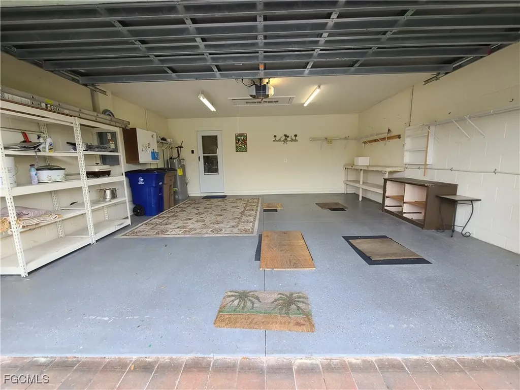9249 Aegean Circle Lehigh Acres FL 33936