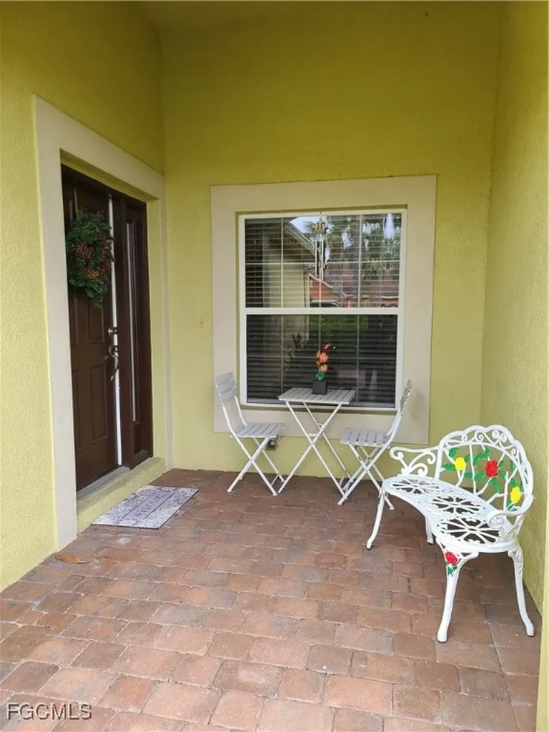 9249 Aegean Circle Lehigh Acres FL 33936