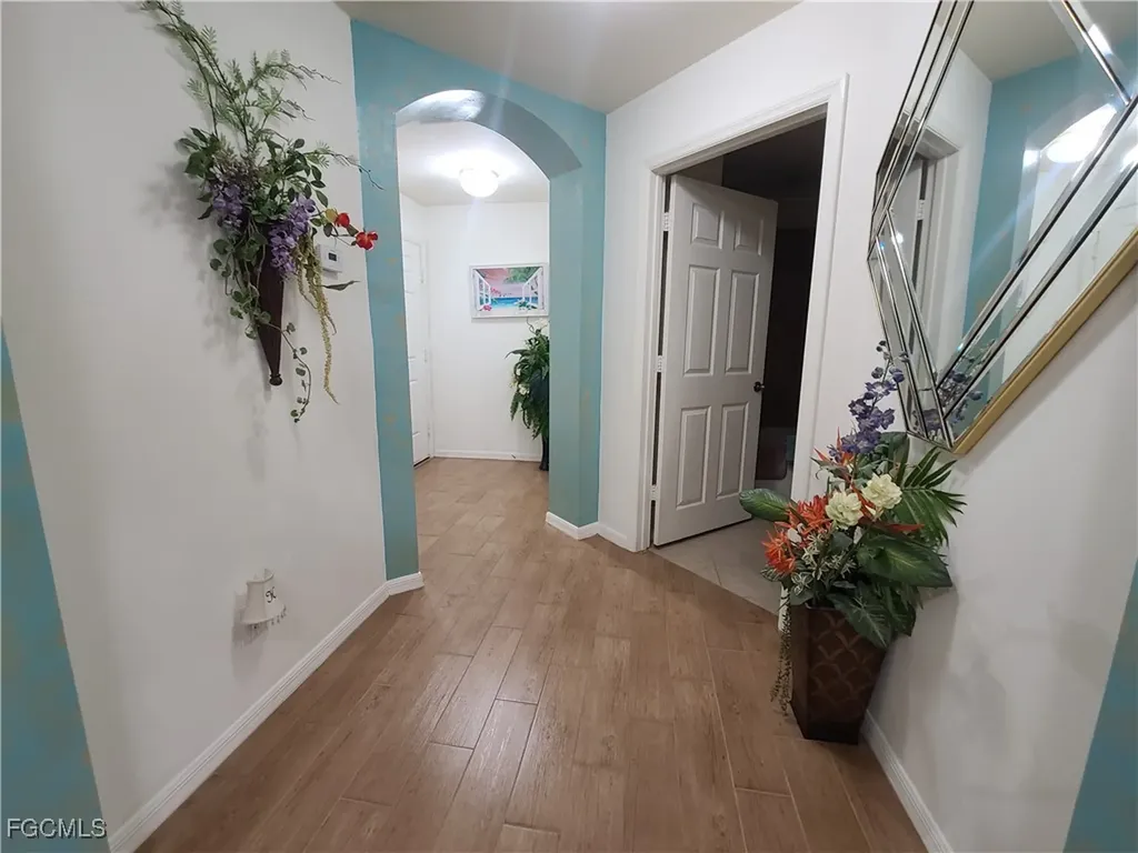 9249 Aegean Circle Lehigh Acres FL 33936