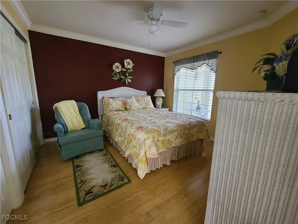 9249 Aegean Circle Lehigh Acres FL 33936