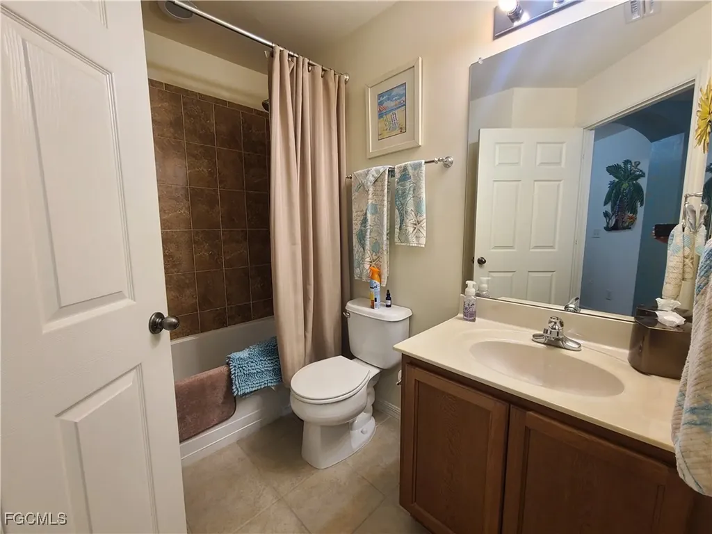 9249 Aegean Circle Lehigh Acres FL 33936