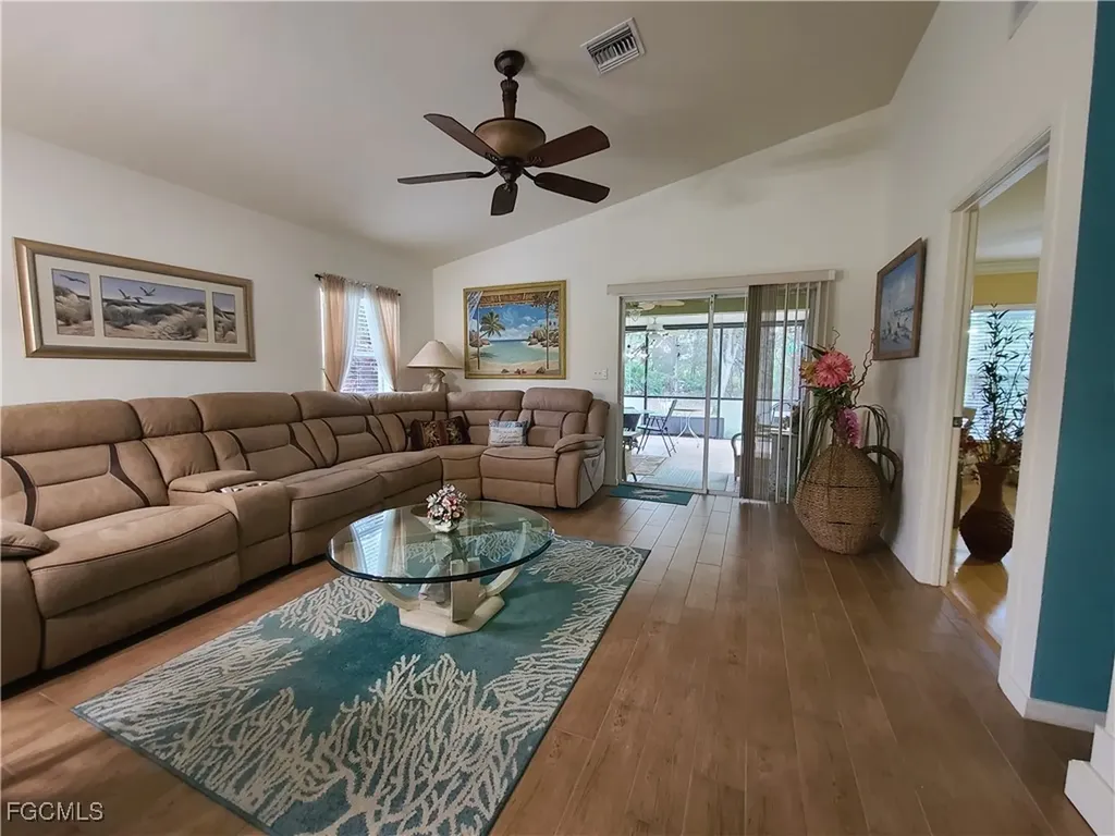 9249 Aegean Circle Lehigh Acres FL 33936