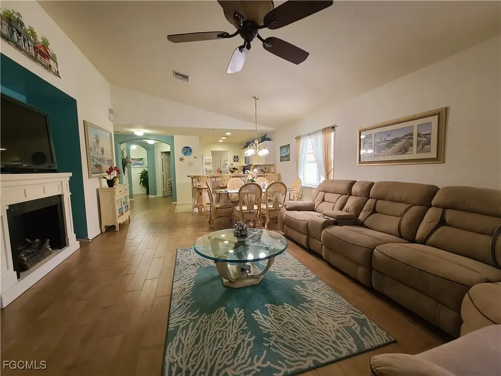 9249 Aegean Circle Lehigh Acres FL 33936