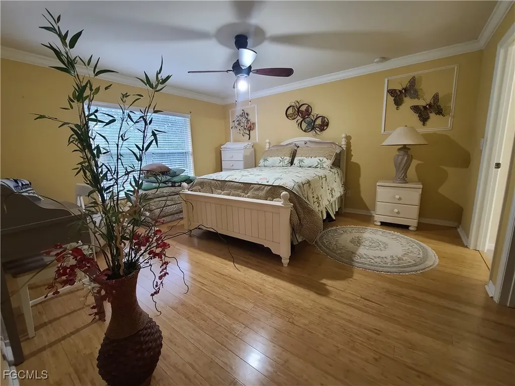 9249 Aegean Circle Lehigh Acres FL 33936