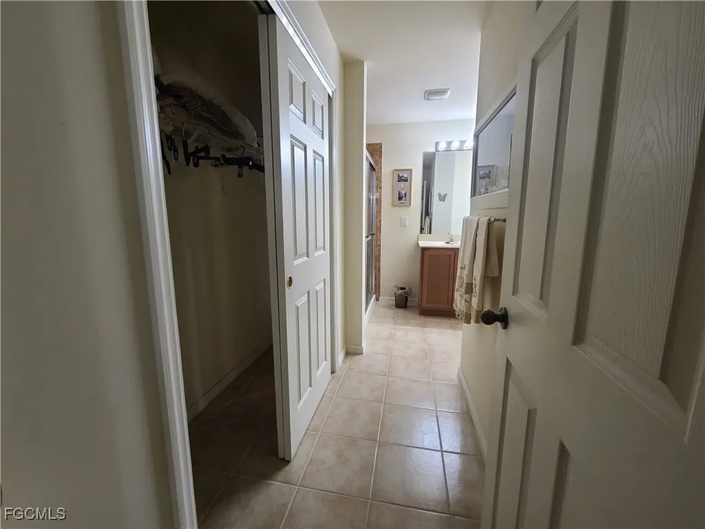 9249 Aegean Circle Lehigh Acres FL 33936