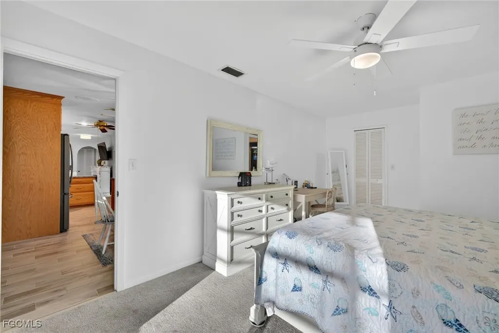 3756 SE 2nd Avenue Cape Coral FL 33904