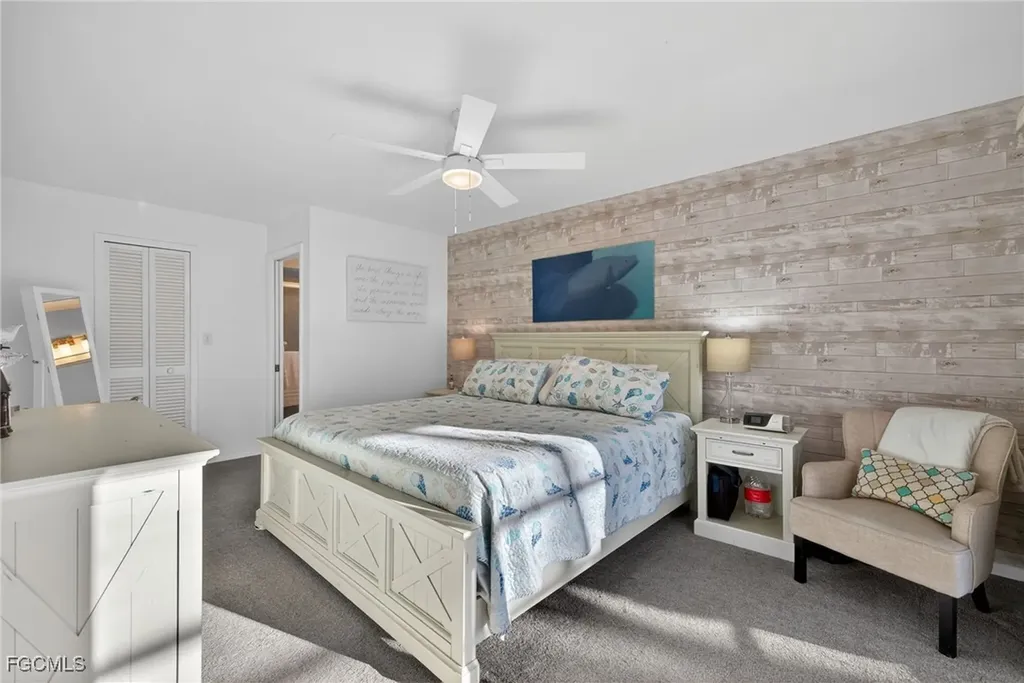 3756 SE 2nd Avenue Cape Coral FL 33904
