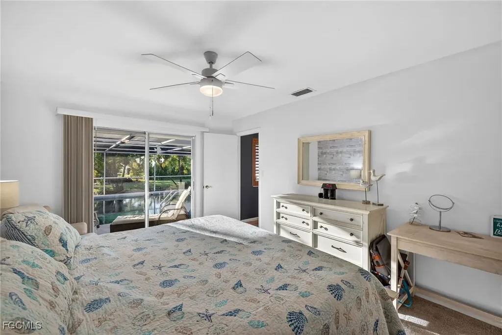 3756 SE 2nd Avenue Cape Coral FL 33904