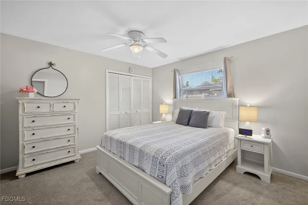 3756 SE 2nd Avenue Cape Coral FL 33904