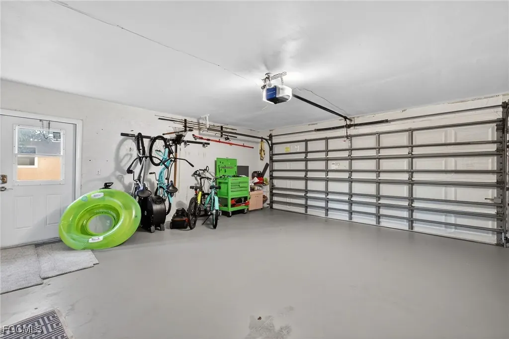 3756 SE 2nd Avenue Cape Coral FL 33904