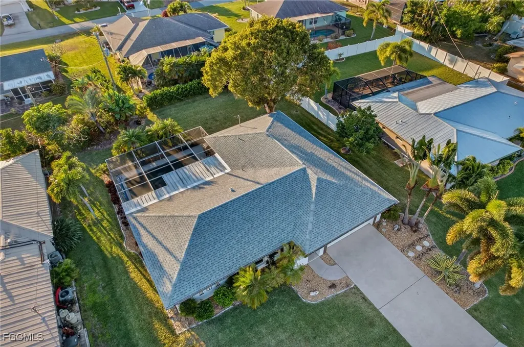3756 SE 2nd Avenue Cape Coral FL 33904