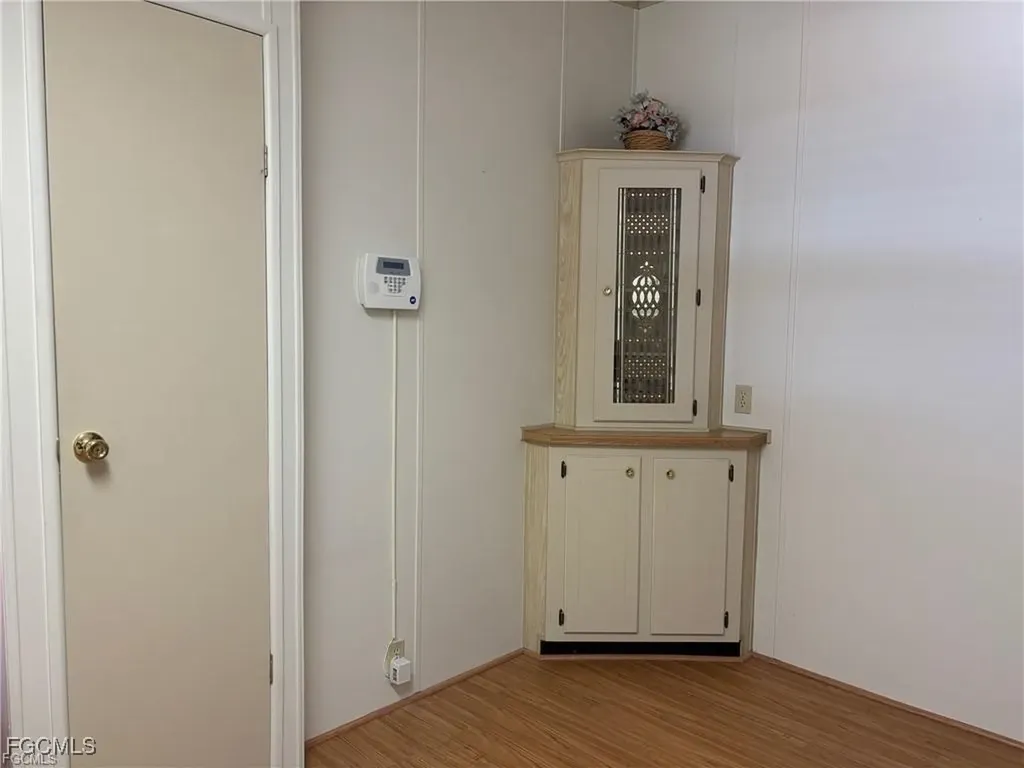 3050 Rain Dance Lane North Fort Myers FL 33917