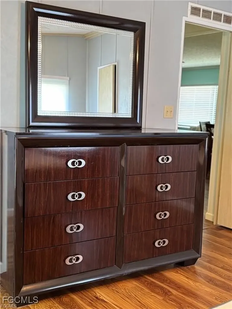 3050 Rain Dance Lane North Fort Myers FL 33917