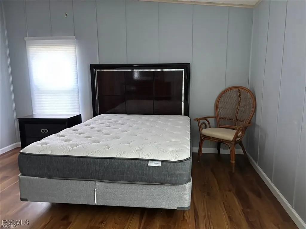 3050 Rain Dance Lane North Fort Myers FL 33917