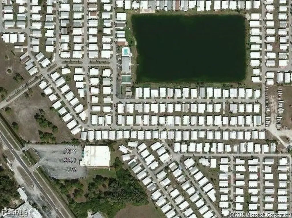 3050 Rain Dance Lane North Fort Myers FL 33917