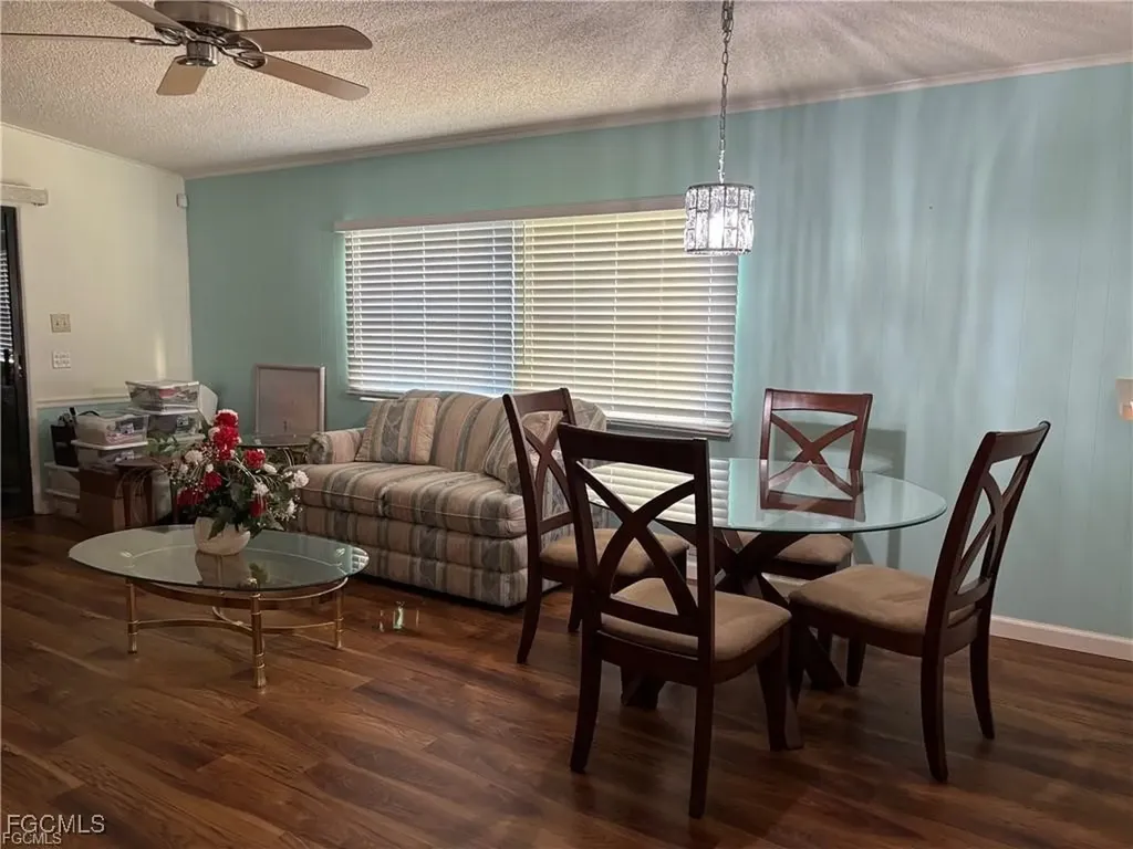 3050 Rain Dance Lane North Fort Myers FL 33917