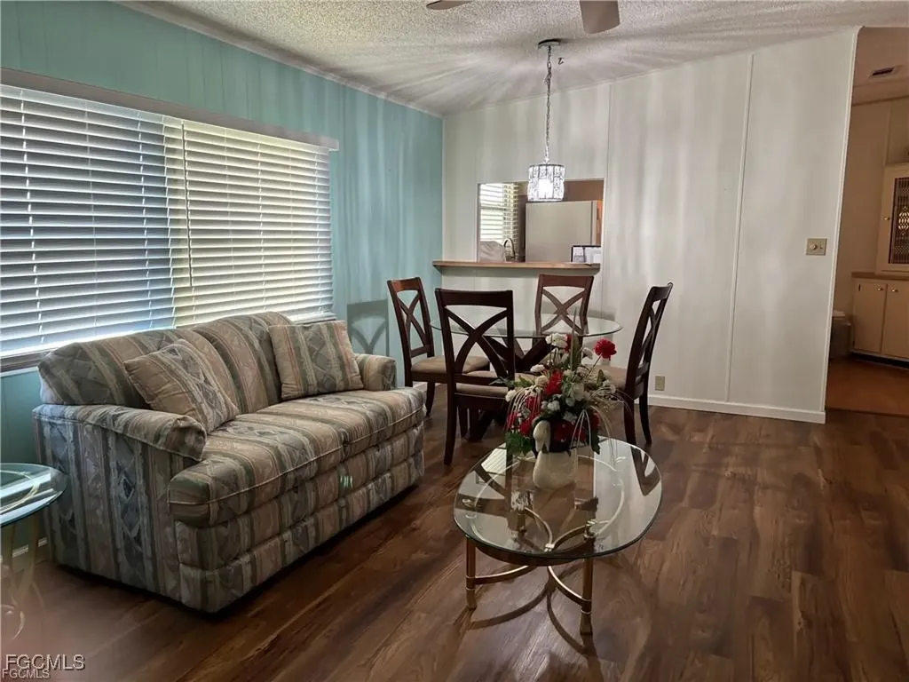 3050 Rain Dance Lane North Fort Myers FL 33917