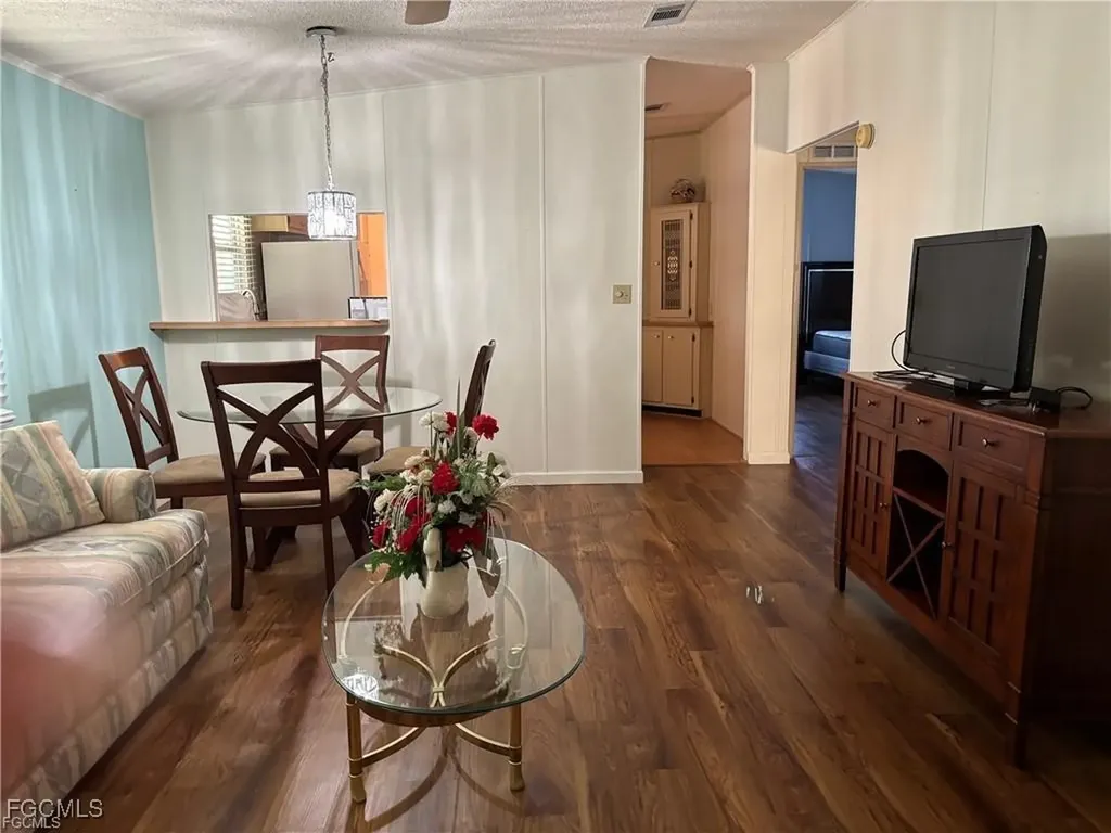 3050 Rain Dance Lane North Fort Myers FL 33917