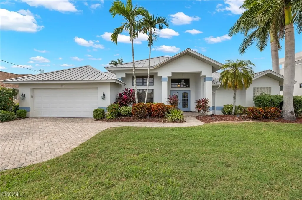 5310 Sands Boulevard Cape Coral FL 33914