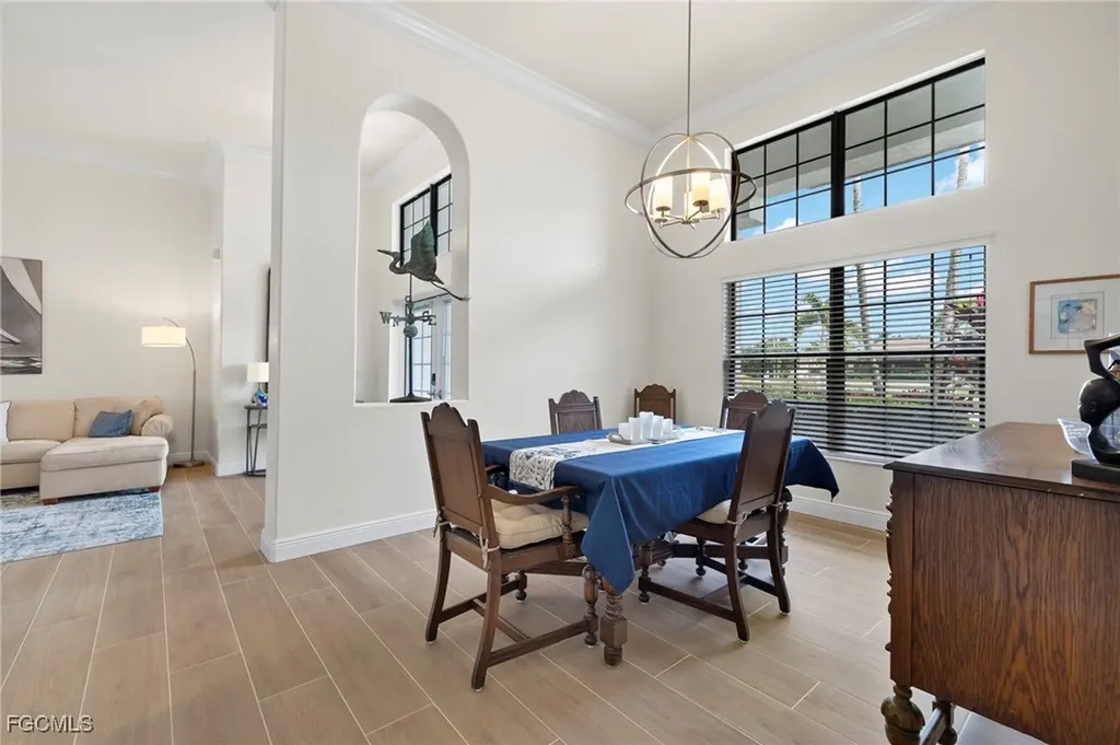 5310 Sands Boulevard Cape Coral FL 33914