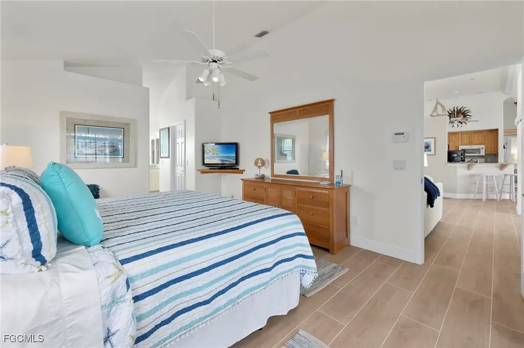 5310 Sands Boulevard Cape Coral FL 33914