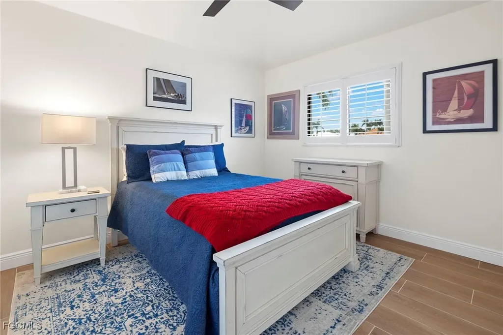 5310 Sands Boulevard Cape Coral FL 33914