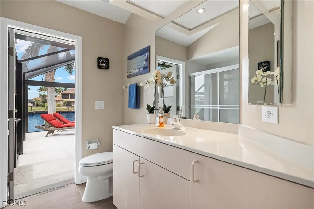 5310 Sands Boulevard Cape Coral FL 33914