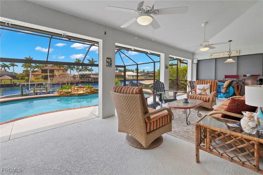 5310 Sands Boulevard Cape Coral FL 33914
