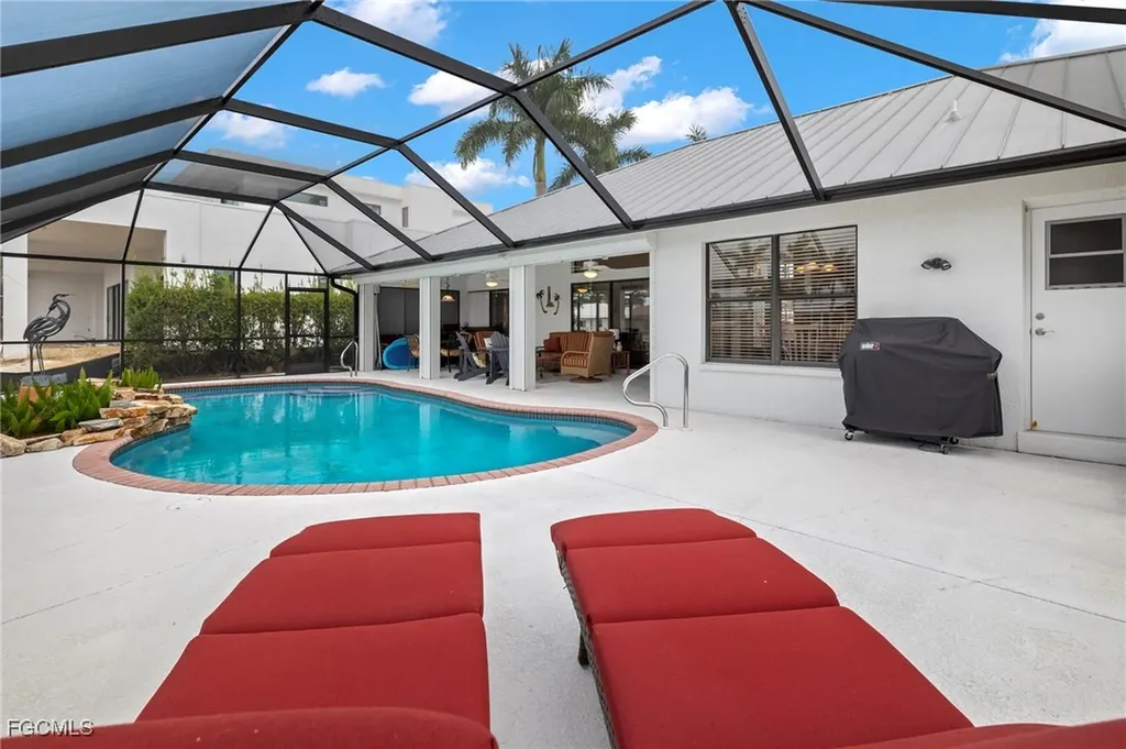 5310 Sands Boulevard Cape Coral FL 33914