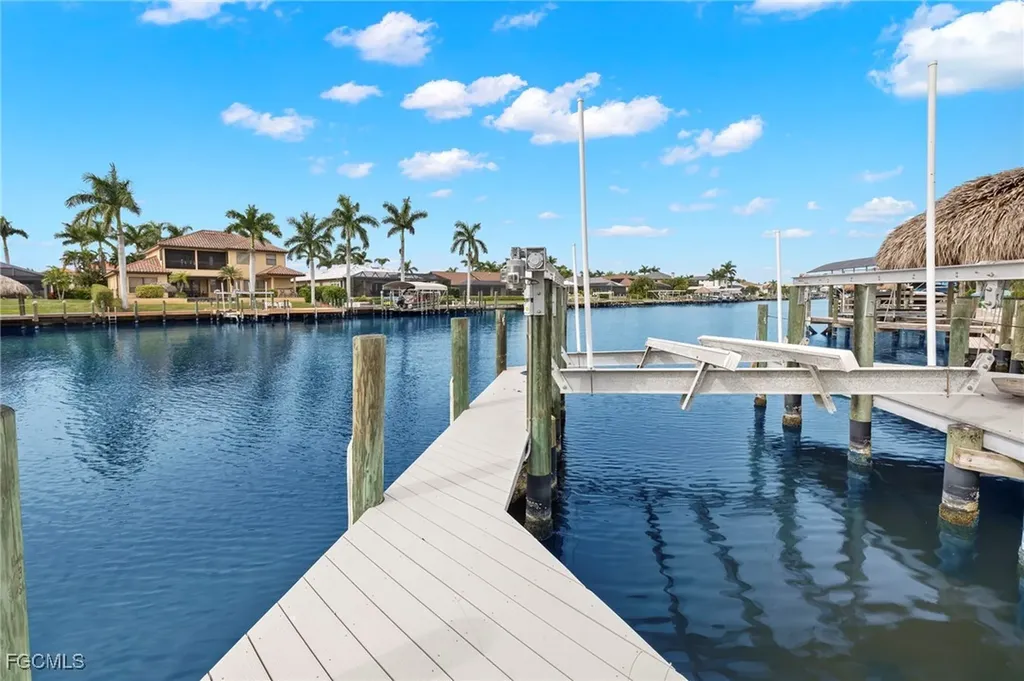 5310 Sands Boulevard Cape Coral FL 33914