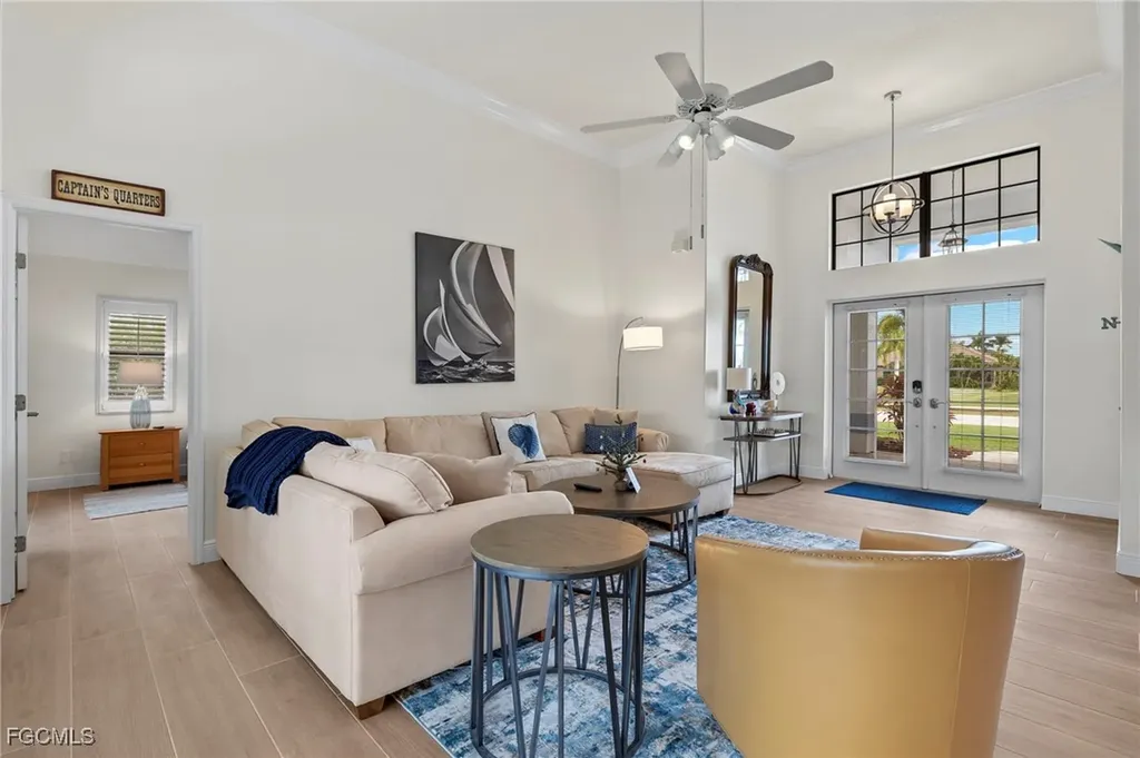 5310 Sands Boulevard Cape Coral FL 33914