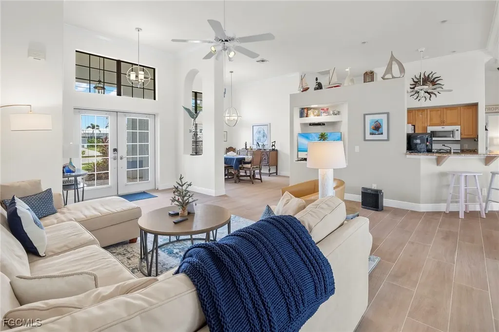 5310 Sands Boulevard Cape Coral FL 33914
