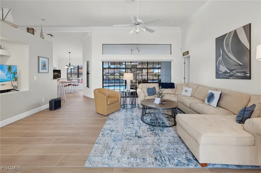 5310 Sands Boulevard Cape Coral FL 33914