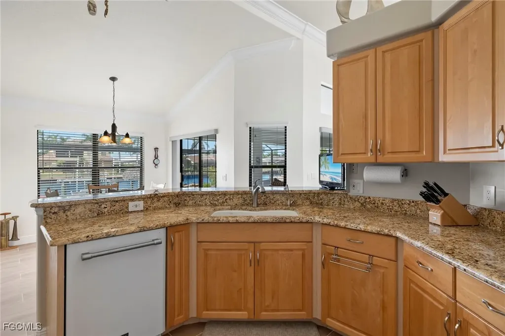 5310 Sands Boulevard Cape Coral FL 33914