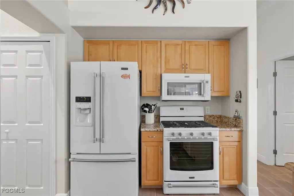 5310 Sands Boulevard Cape Coral FL 33914