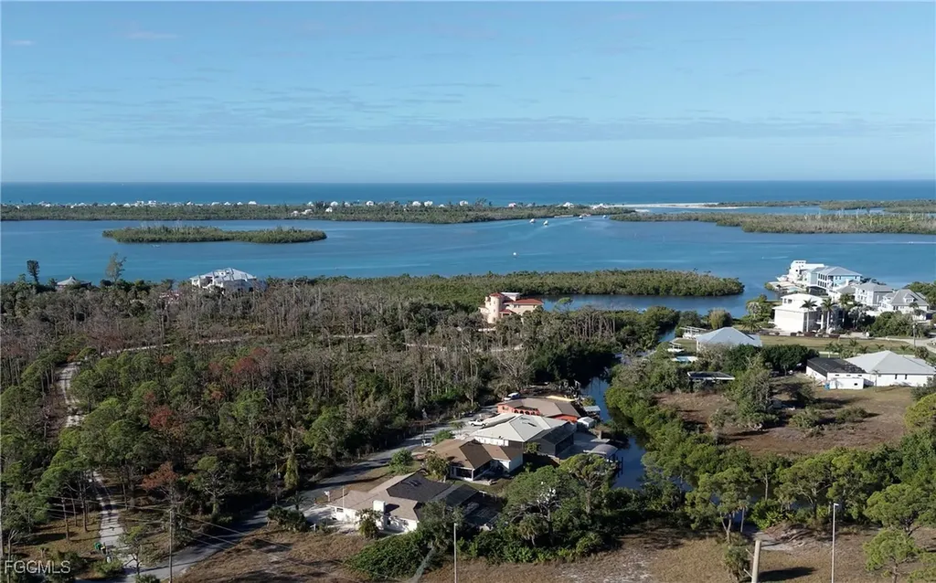 3440 Downing Street W Englewood FL 34224